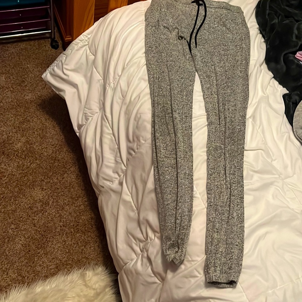 pj pants